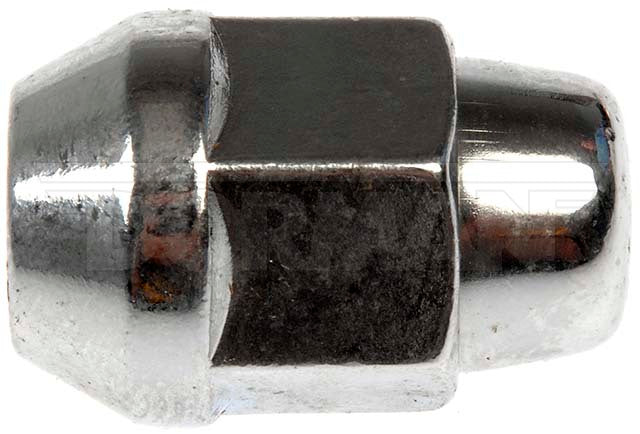 Lug Nut - Chevrolet 56-01, Ford 40-04, GMC 48-00 611-153