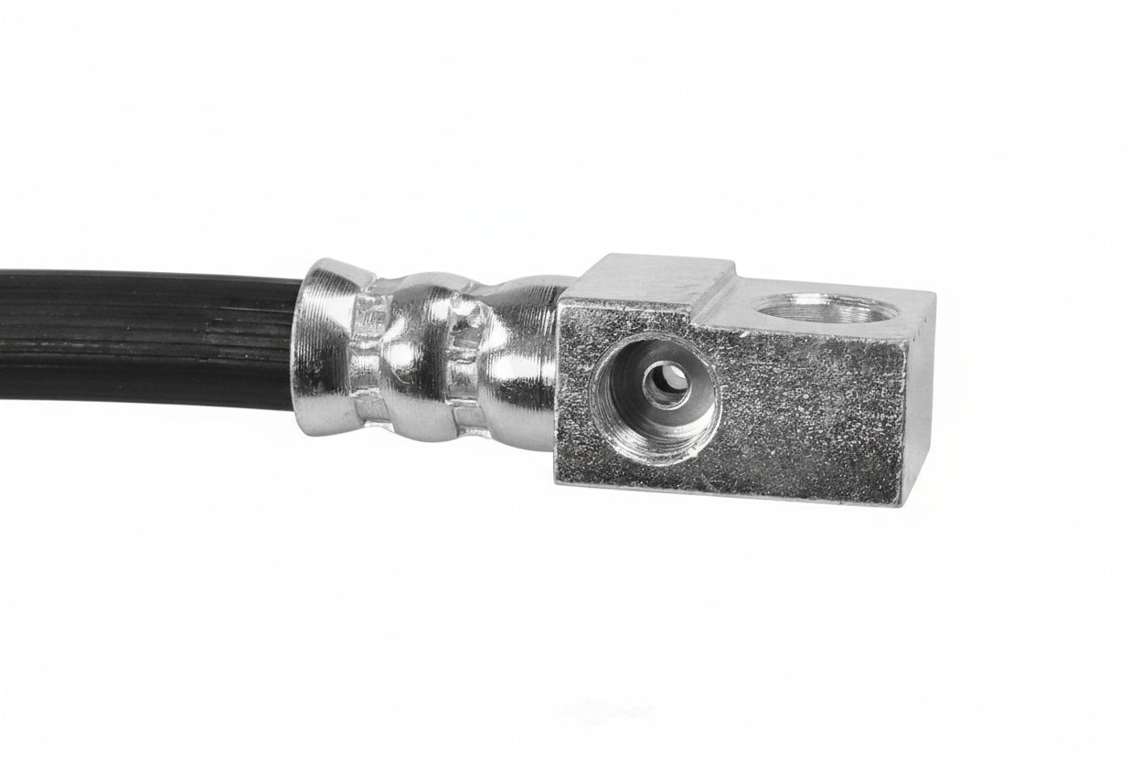 Brake Hose Chevrolet Camaro 76-81