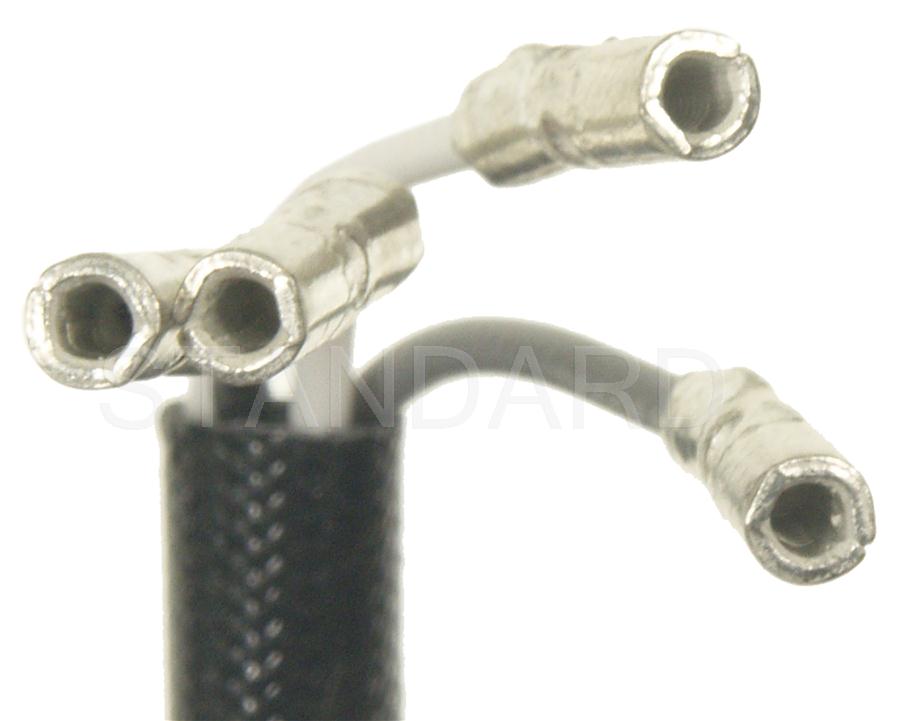 Oxygen Sensor - SG450