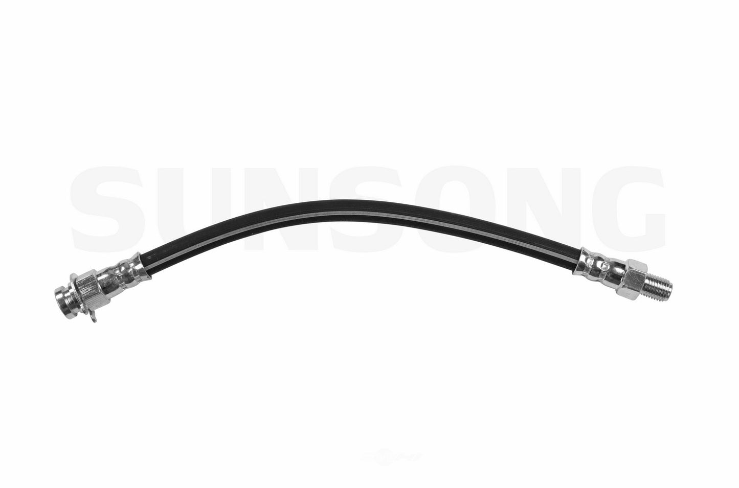 Brake Hose Chrysler Dodge Windsor 50-56, Imperial 49-56, Coronet 49-56 2203009 DR