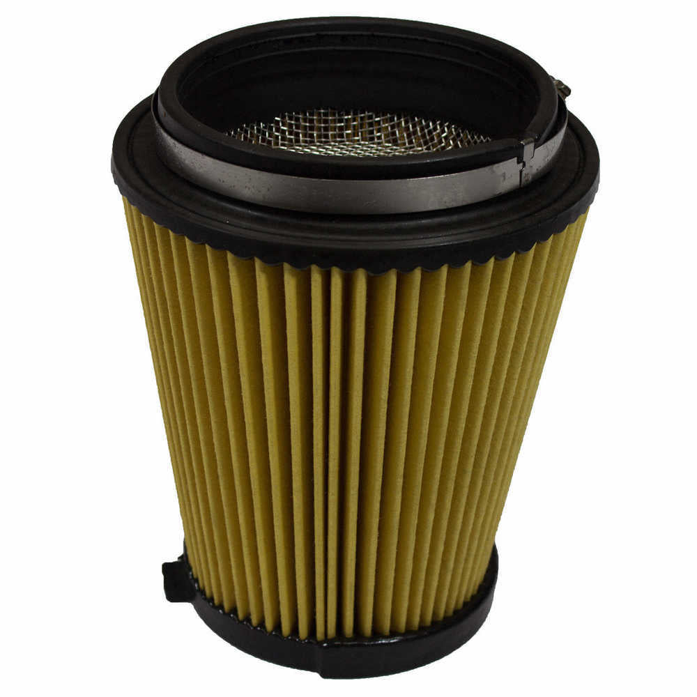 Air Filter - Ford Mustang 2010-2014 FA-1896
