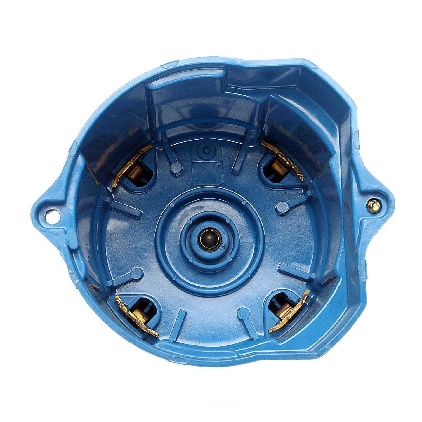 Distributor Cap - Pontiac Grand Am 1987-1989 DR461