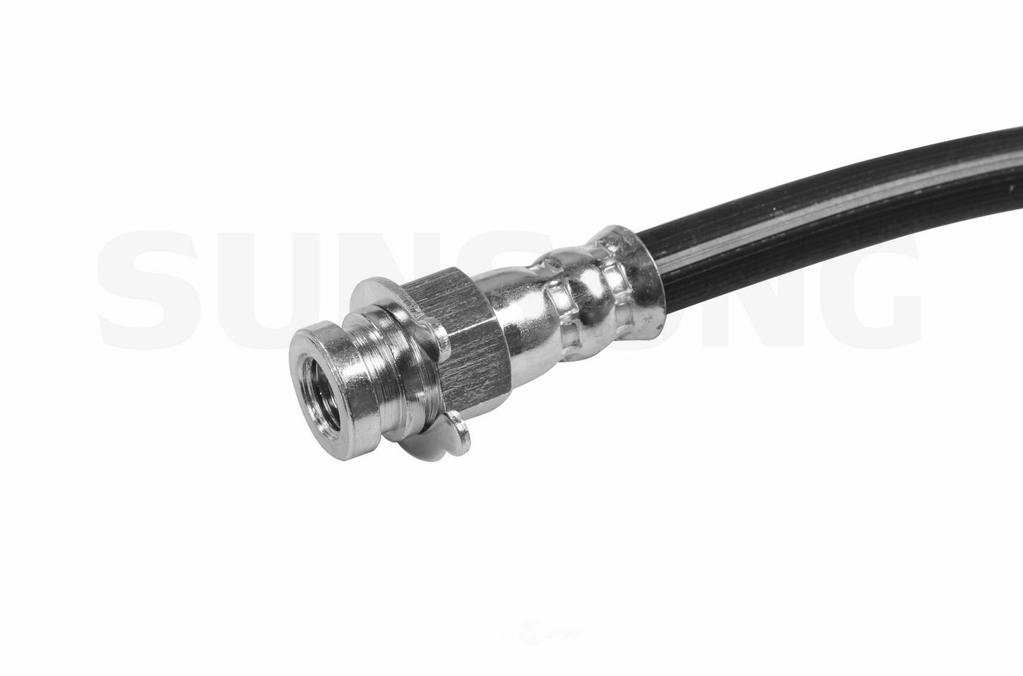 Brake Hose Chrysler Dodge Windsor 50-56, Imperial 49-56, Coronet 49-56 2203009 DR