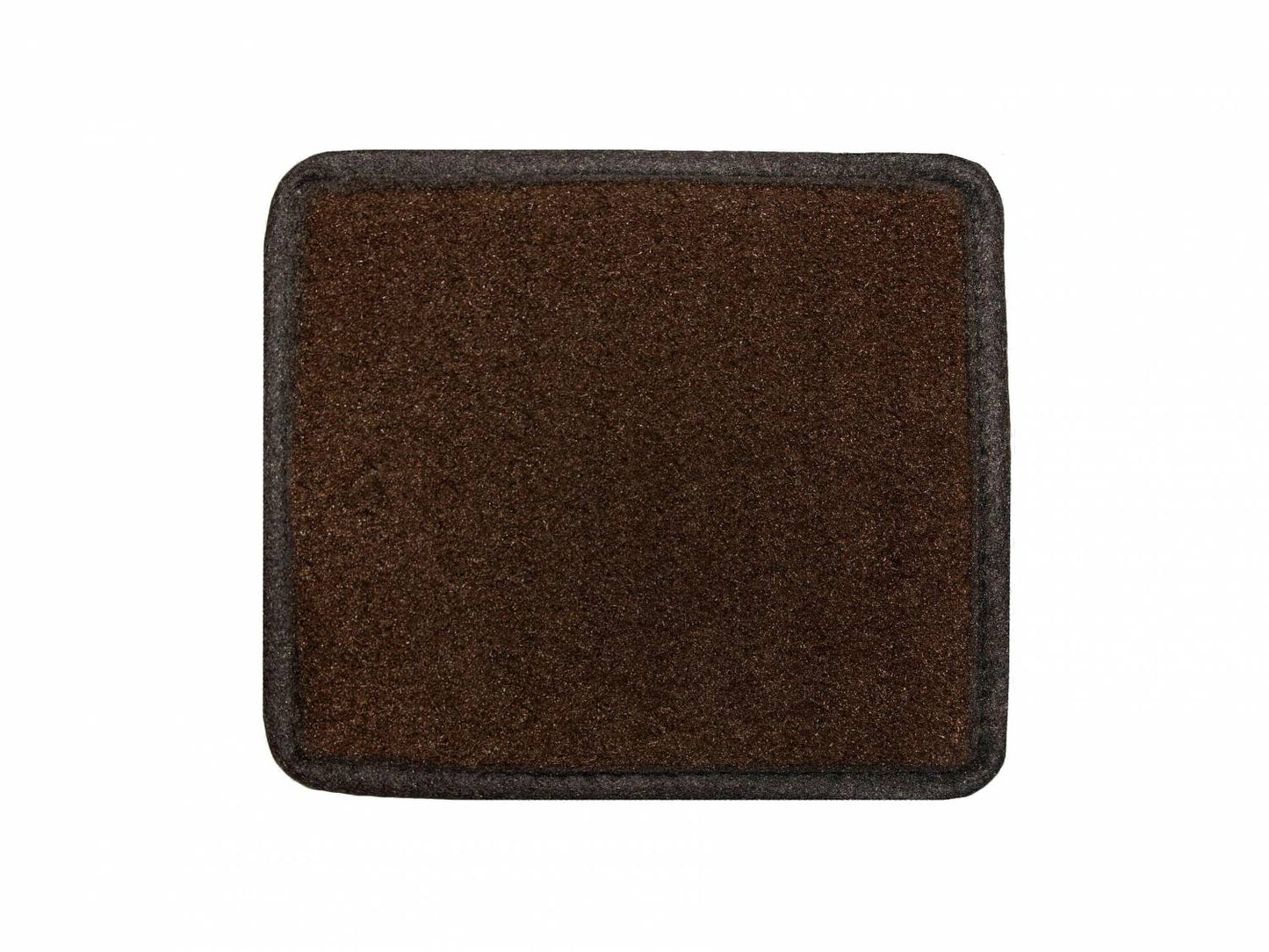 Dash Board Cover - 1964-1965 Ford Mustang 05670C / 0567-0 Poly Carpet **