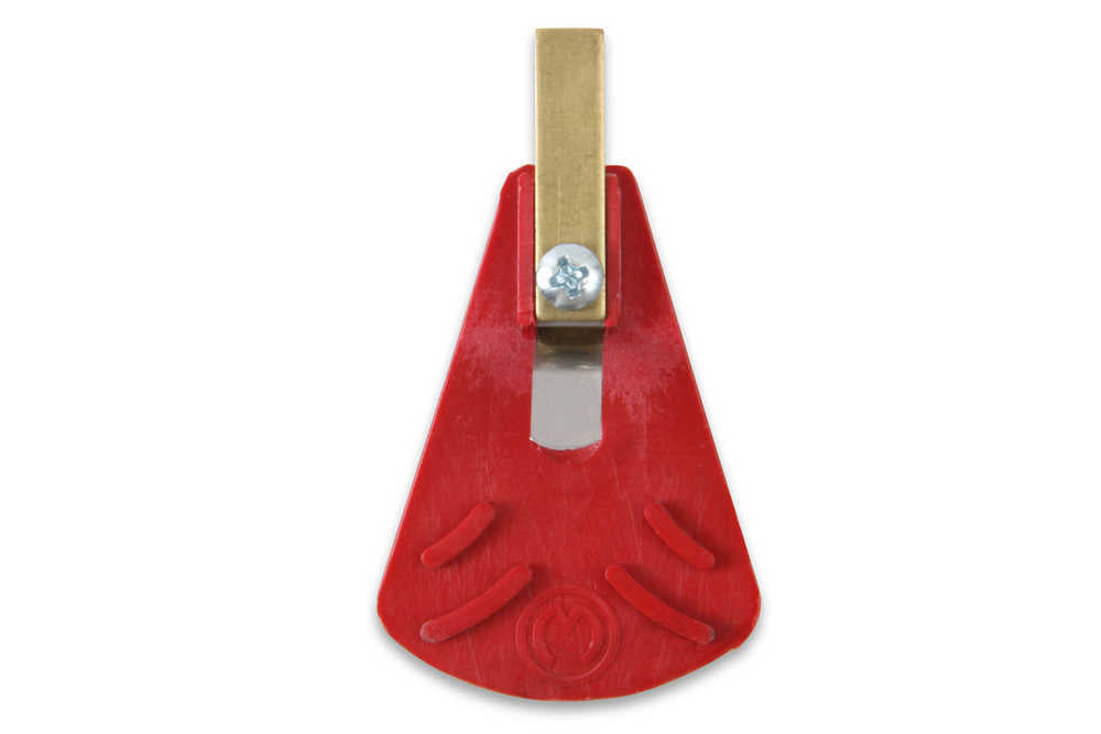 Distributor Rotor - 308
