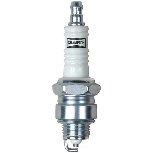Spark Plug Part - Chevrolet Camaro 67-70, El Camino 67-70, Dodge Challenger 70-74, GMC C15/C1500 Pickup 67-70 14 / RJ12YC