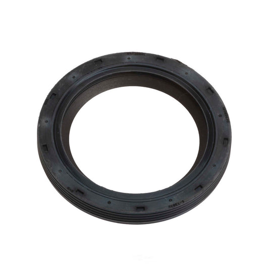 Crankshaft Seal - Chevrolet Corvette 97-13, Camaro 98-15, Pontiac Firebird 98-01 100470 **