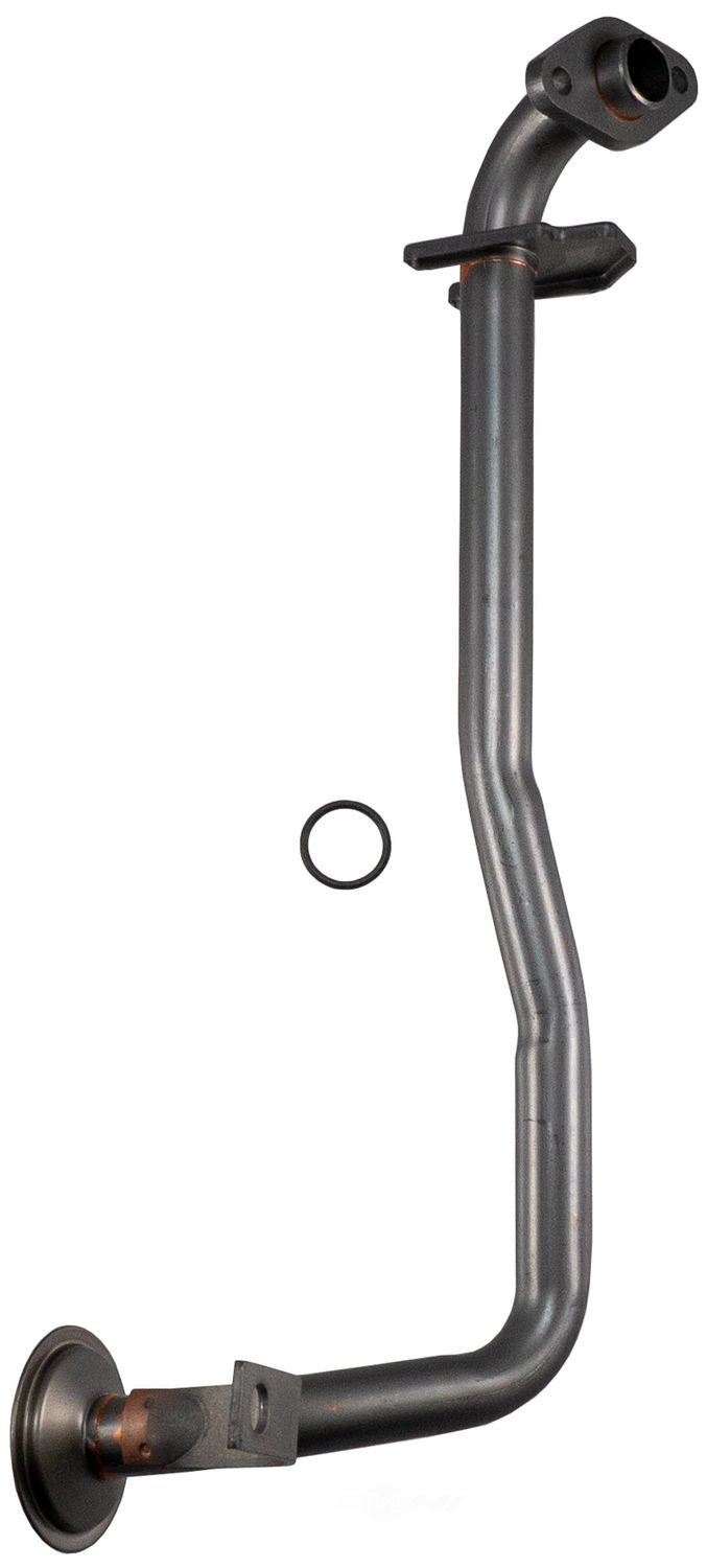Oil Pump Pickup Tube and Screen - Ford Crown Victoria, Lincoln Town Car 92-02 273S