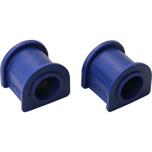 Stabiliser Bar Bushing Kit - Jeep Cherokee 84-01, Grand Cherokee 93-98, Wagoneer 84-90 K3171 MOOG
