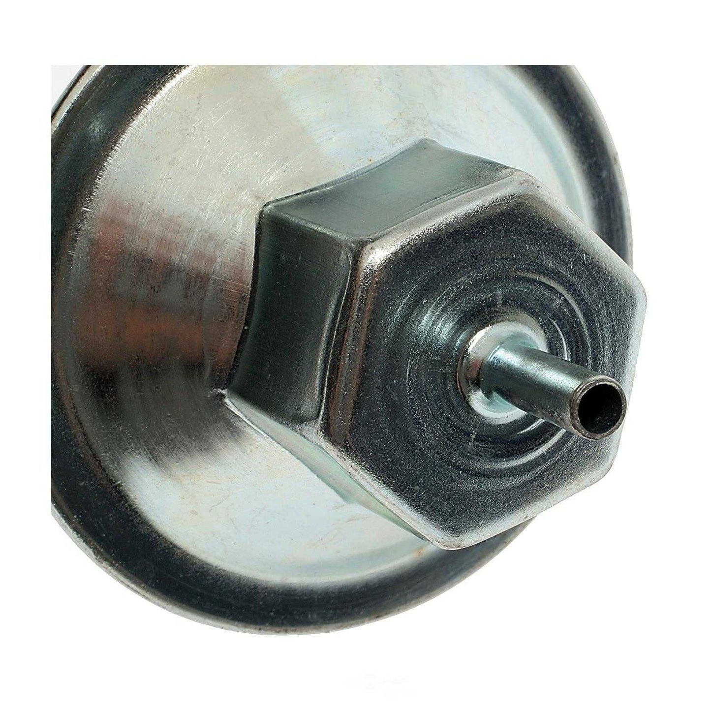 Distributor Vacuum Advance - Ford Mustang 64-67, F-100 59-64, Lincoln Continental 60-65 VC-25 **