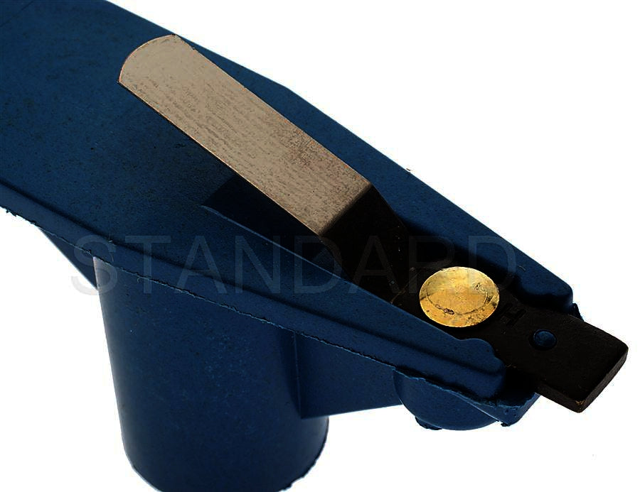 Distributor Rotor - Jeep Grand Cherokee 93-98, Grand Wagoneer 93 FD315