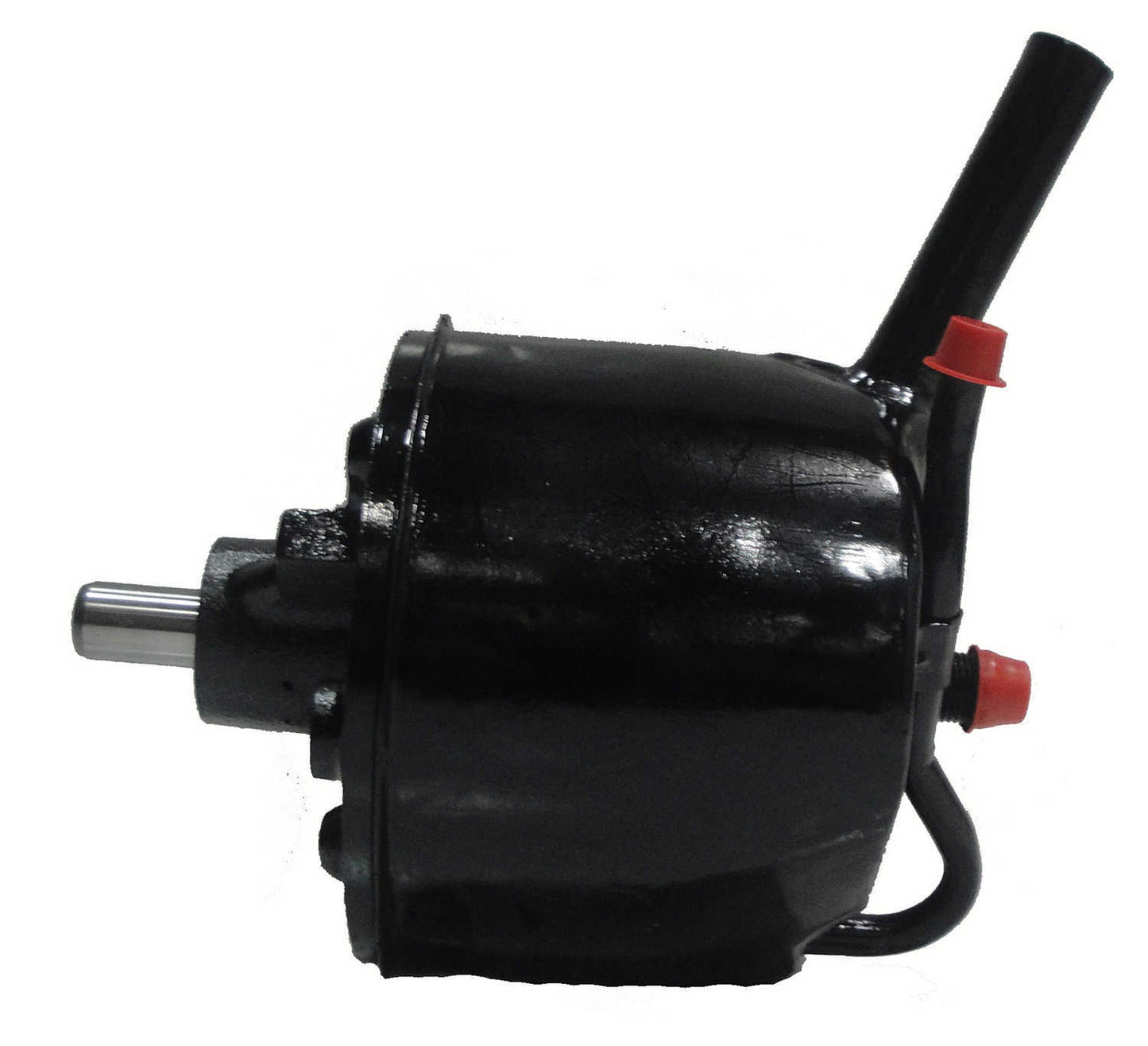 Power Steering Pump - Ford Mustang 71-73, Bronco 66-77, Mercury Cougar 71-73 2101 **