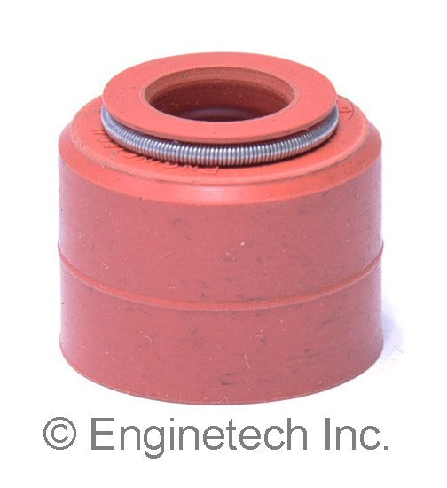 Valve Seal - Umbrella S2882-20