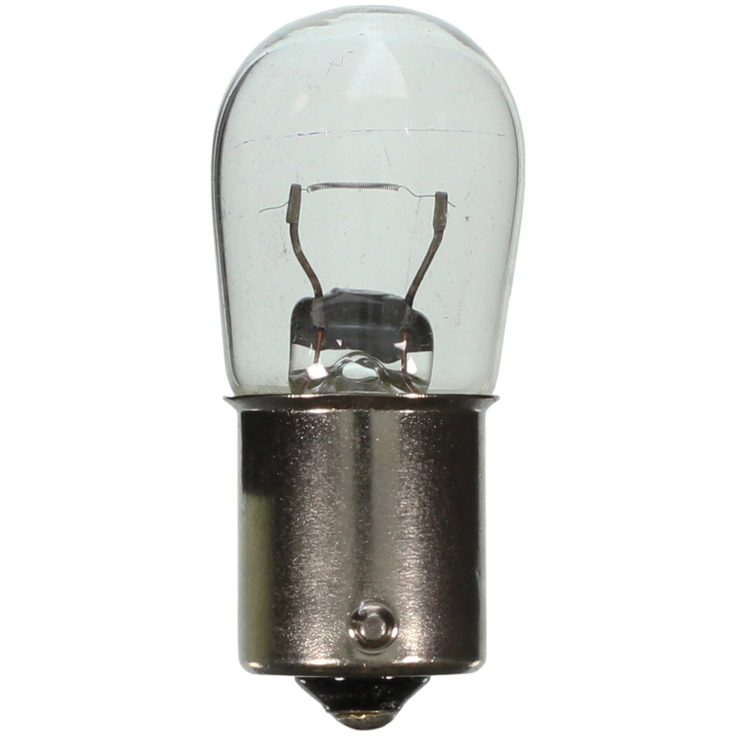 Light Bulb: Boot Cargo / Multipurpose Miniature Lamp B-6 12.8 V 12w - Cadillac DeVille 58-95, Chevrolet Camaro 67-81, Chevrolet El Camino 59-79, Dodge Charger 72-84 1003