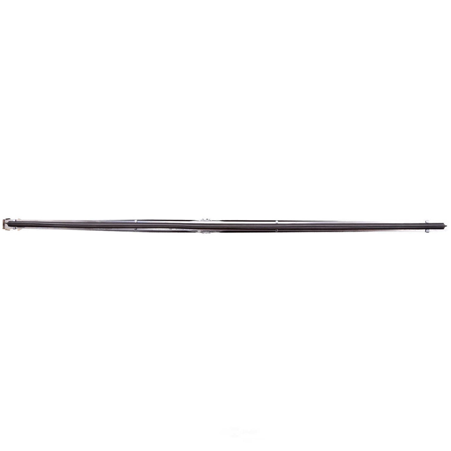 Wiper Blade - Ford 61-79, Chevrolet GMC 64-79, Dodge 57-79, Pontiac 59-69 16" 33-162