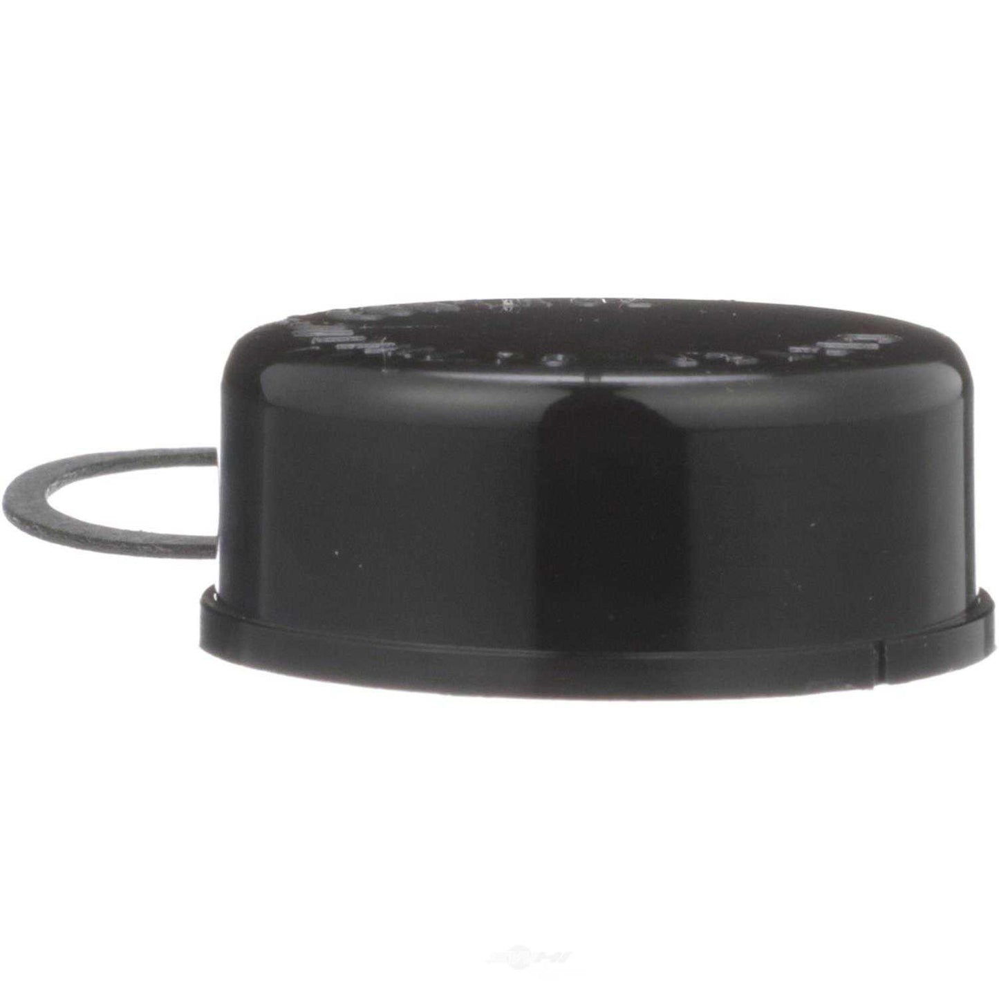 Choke Thermostat - Mustang 64-72, Falcon 62-70, Galaxie 59-74, Mercury Cougar 67-74 CV110 **