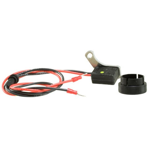 Ignition Conversion Kit - Ford Mustang 64-72, F-100 57-73, Thunderbird 57-73, Lincoln Continental 58-73 1A4087 **