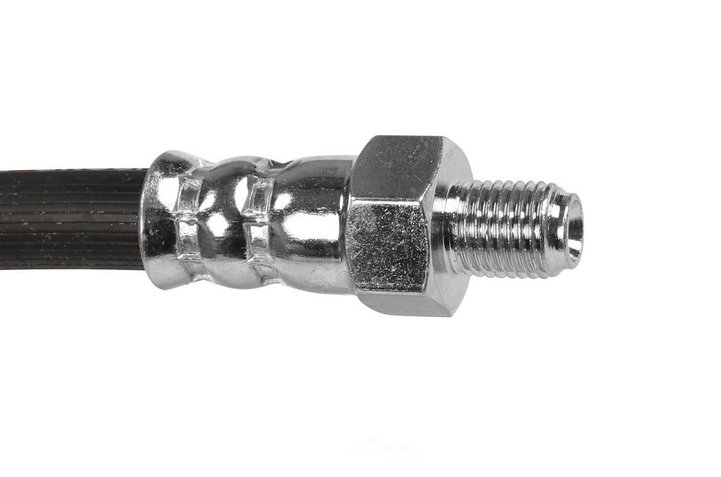 Brake Hose Ford F-100 1961-65, Ranchero 58 150.68001