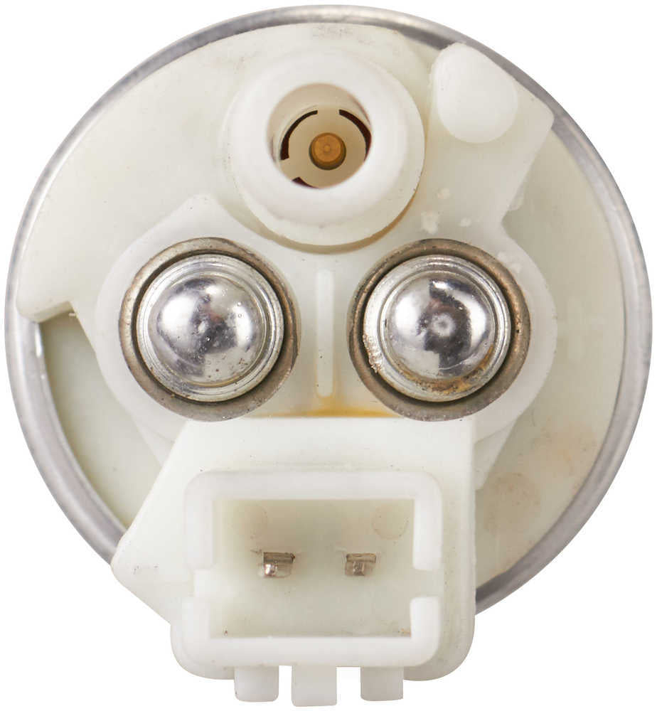 Electric Fuel Pump - Chevrolet Camaro 85-92, Corvette 85-89, Pontiac Firebird 85-92 SP1151