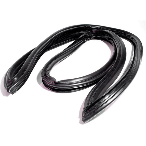 Trunk Seal - ISTK8496 **