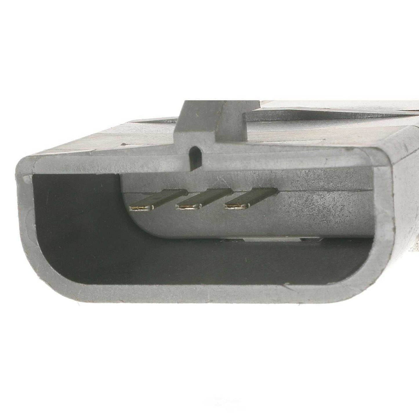 Ignition Control Module - Ford, Mercury 82-86 LX217 DR