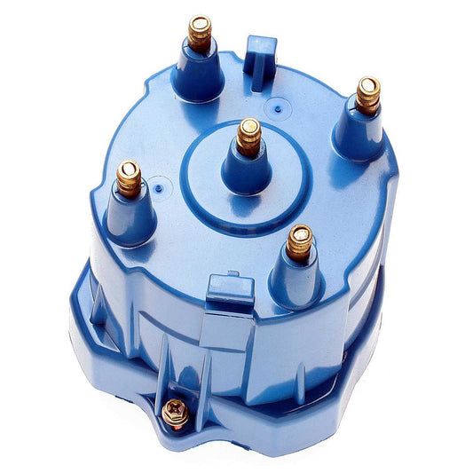 Distributor Cap - Pontiac Grand Am 1987-1989 DR461