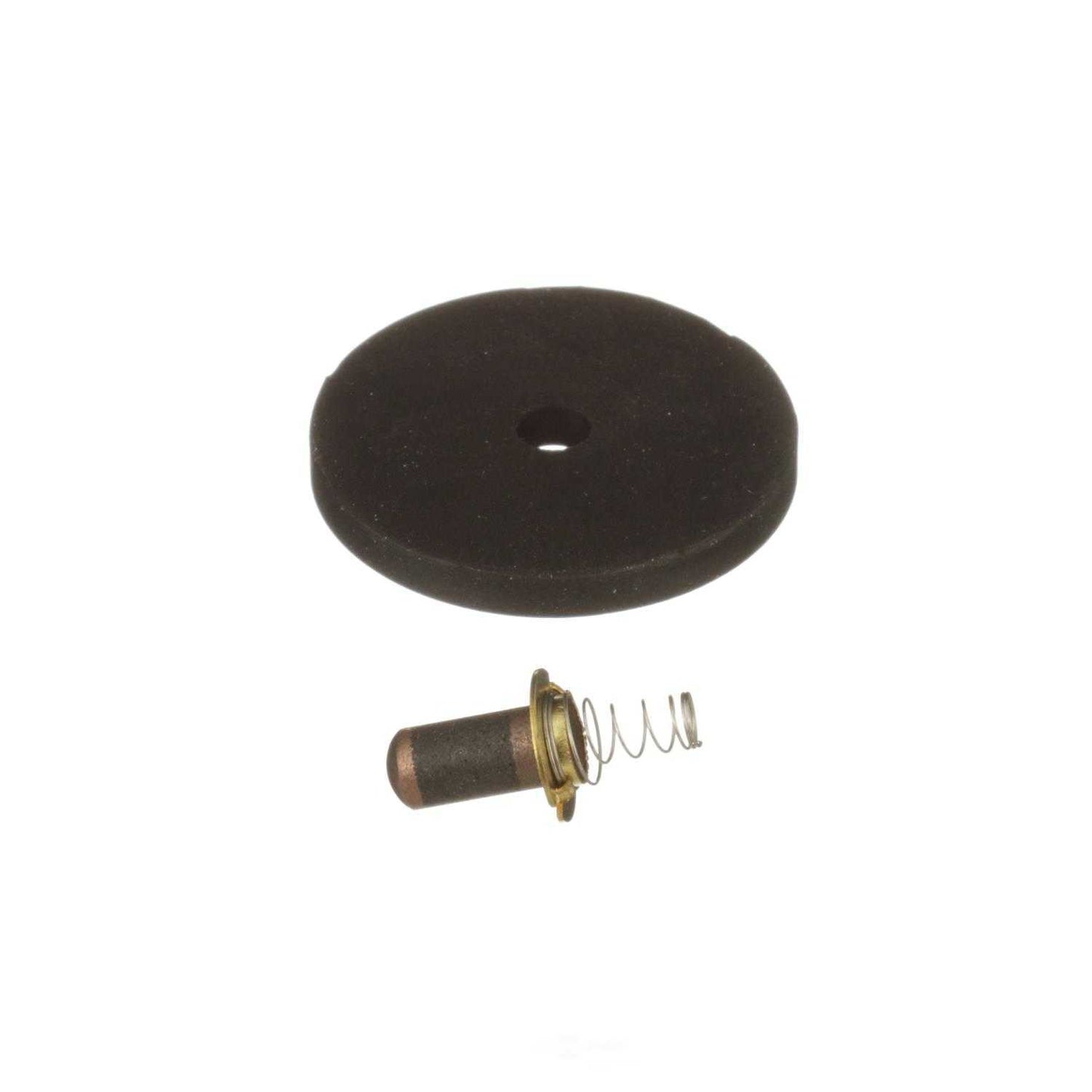 Distributor Brush - Pontiac Bonneville 74-87, Firebird 75-89, Grand Am 74-87 DR454