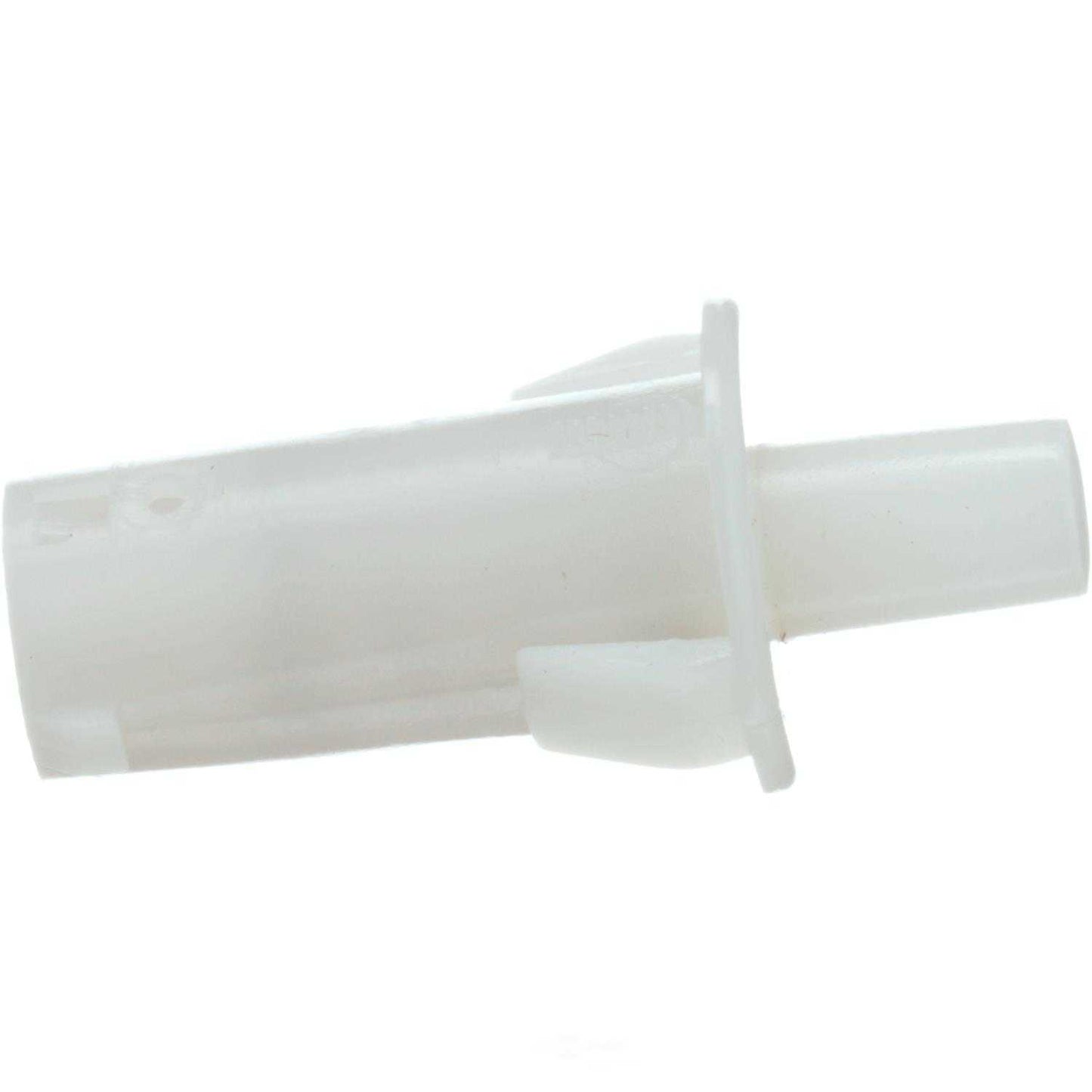 Door Jamb Switch - F100 67-72, Mustang 68-73, Lincoln Continental 70-79, Mercury Cougar 68-76 DS163