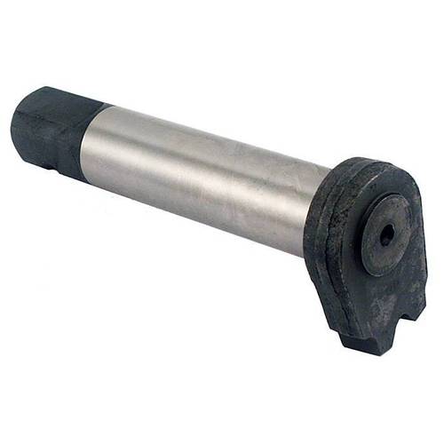 Right Hand Drive Sector Shaft A-3575-CRH