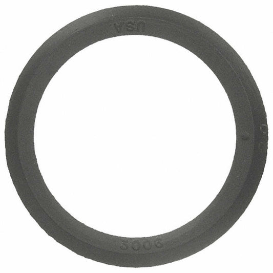 Dist Shaft Seal - Ford F100 57-76, Mustang 67-72, Thunderbird 58-71 Continental 58-68 13069
