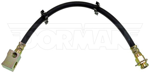 Brake Hose Jeep Cherokee 1992-2001 H380038