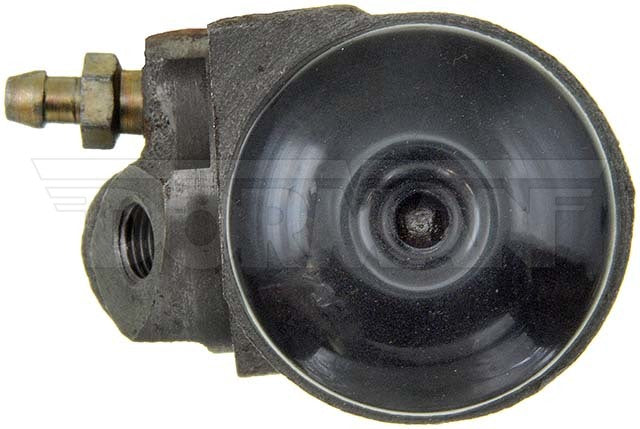 Wheel Cylinder Chevrolet C10 Pickup 64-73, Corvette 56-65 Rear Right W13388
