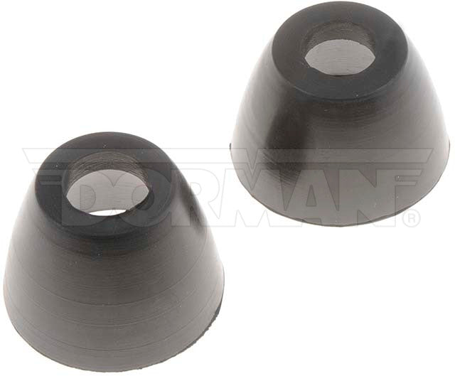 Universal Tie Rod Dust Boots - 13566