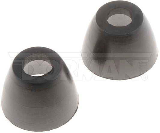 Universal Tie Rod Dust Boots - 13566