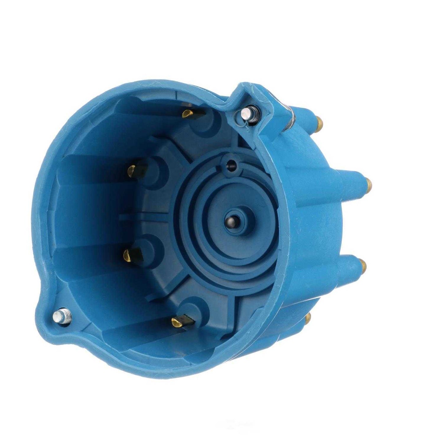 Distributor Cap - FD175 Dodge 92-03, Jeep Grand Cherokee 93-98, Grand Wagoneer 93