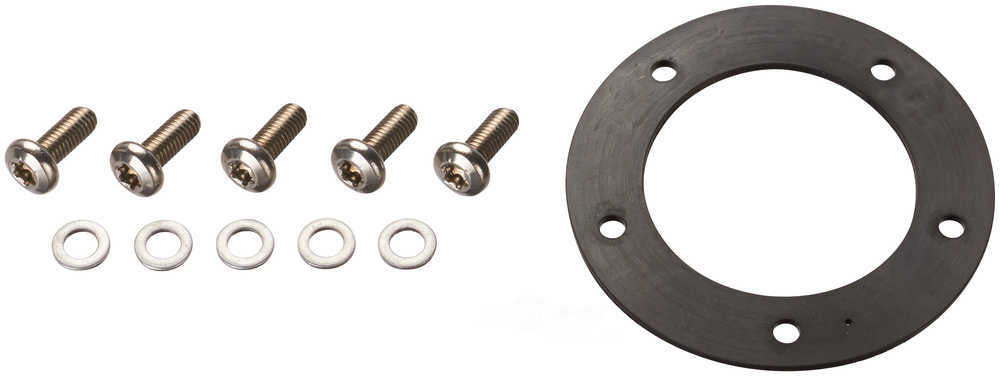 Fuel Tank - Chevrolet Corvette 1956-1962 GM45B **
