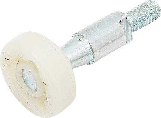 Front Door Window Guide Roller Assembly - Chevrolet Camaro 70-81, Pontiac Firebird 70-81 9820729