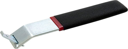 Wiper Arm Removal Tool - Ford 65-04, Chevrolet 65750