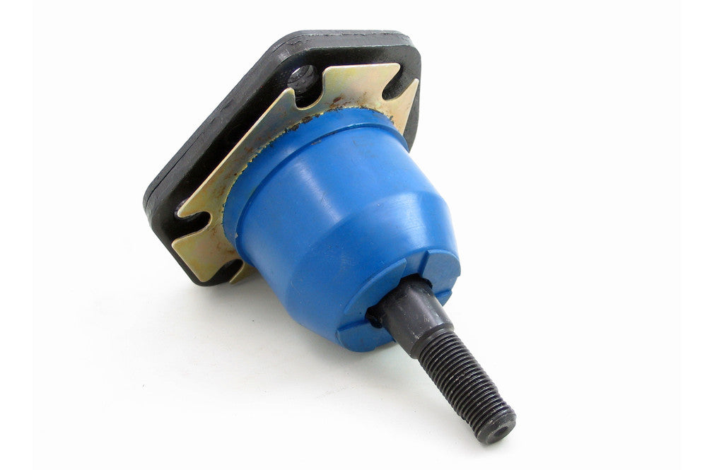 Ball Joint - Chevrolet G10 G20 73-95, GMC G15 G25 75-78, G1500 G2500 79-95 MK6136