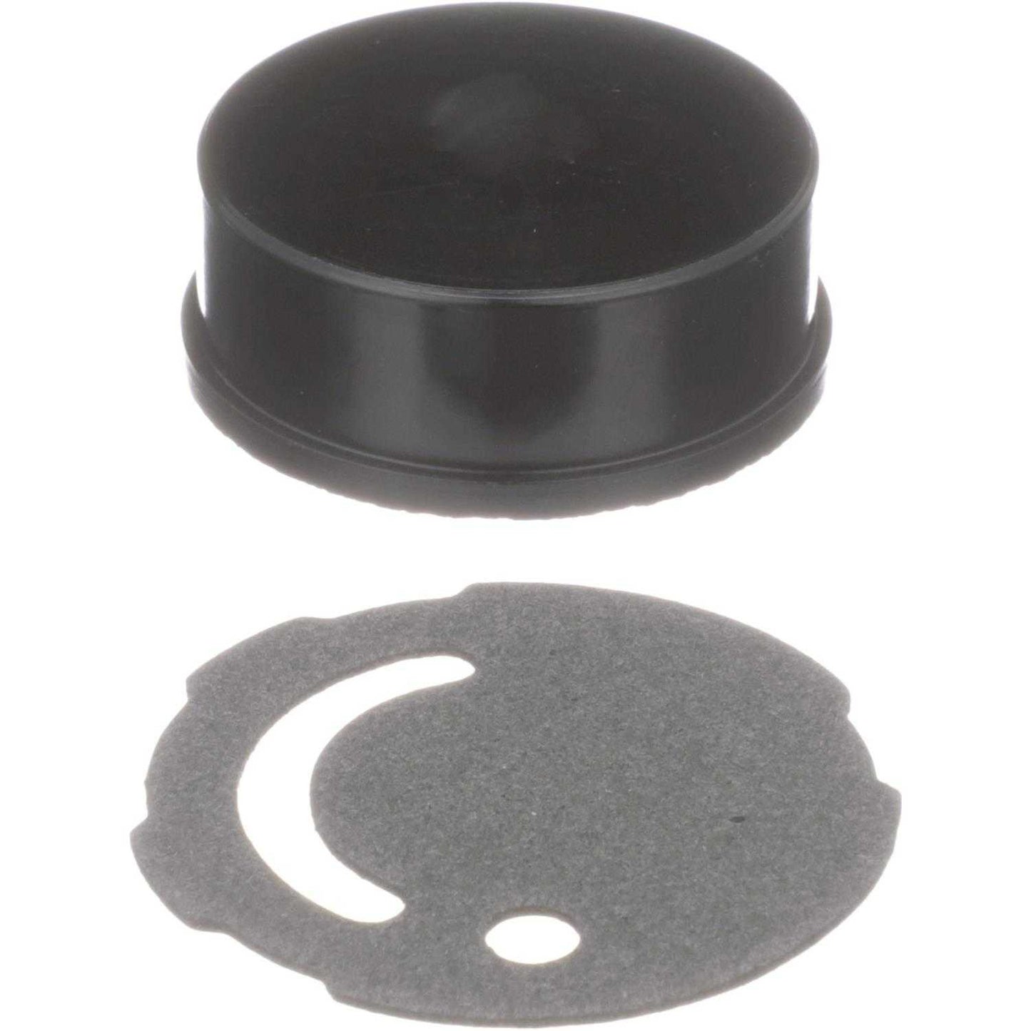 Choke Thermostat - F-100 F-250 70-72, Mustang 64-72, Ranchero 70 CV111 **