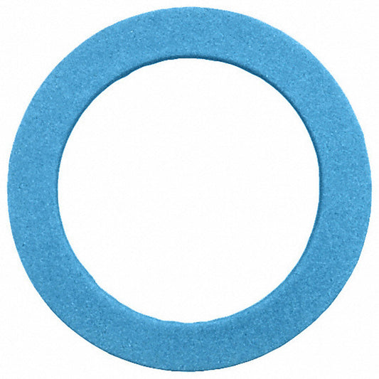 Distributor Gasket - Chevrolet 55-14, GMC 60-14, Pontiac 55-92, Oldsmobile 77-01 70194