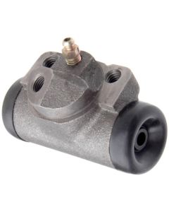 Wheel Cylinder Ford Thunderbird 85-88, Mercury Cougar 85-89 (Rear Left) WC37697