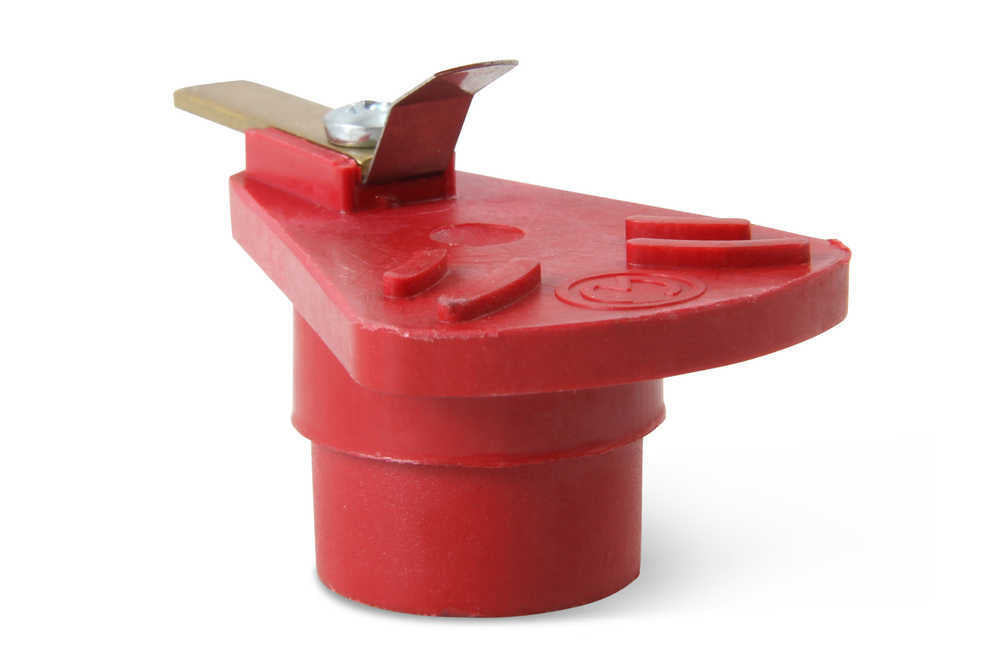 Distributor Rotor - 308