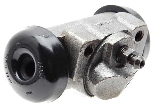 Wheel Cylinder Ford Thunderbird 1985-1988, Mercury Cougar 1985-1989 WC37698