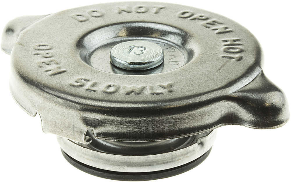 Radiator Cap - Ford 55-00, Chevrolet 55-70 12-16 PSI 31527