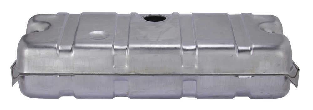 Fuel Tank - Chevrolet Corvette 1963-1967 GM33A **