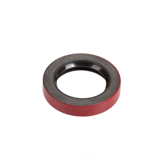 Wheel Seal - Chevrolet Corvette 1953-1955 450066 **
