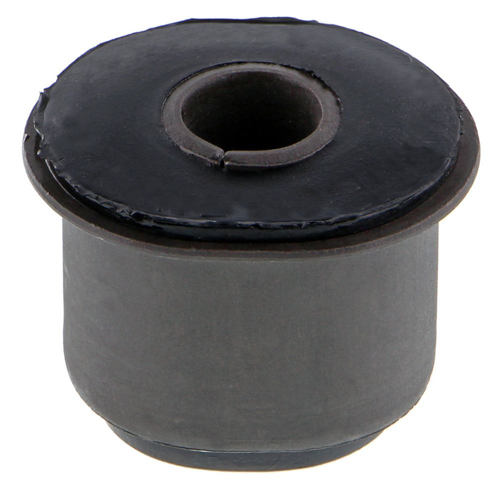 Axle Support Bushing - Ford E100 69-74, F100 F250 65-79, F150 75-79 MS404116 GS404116