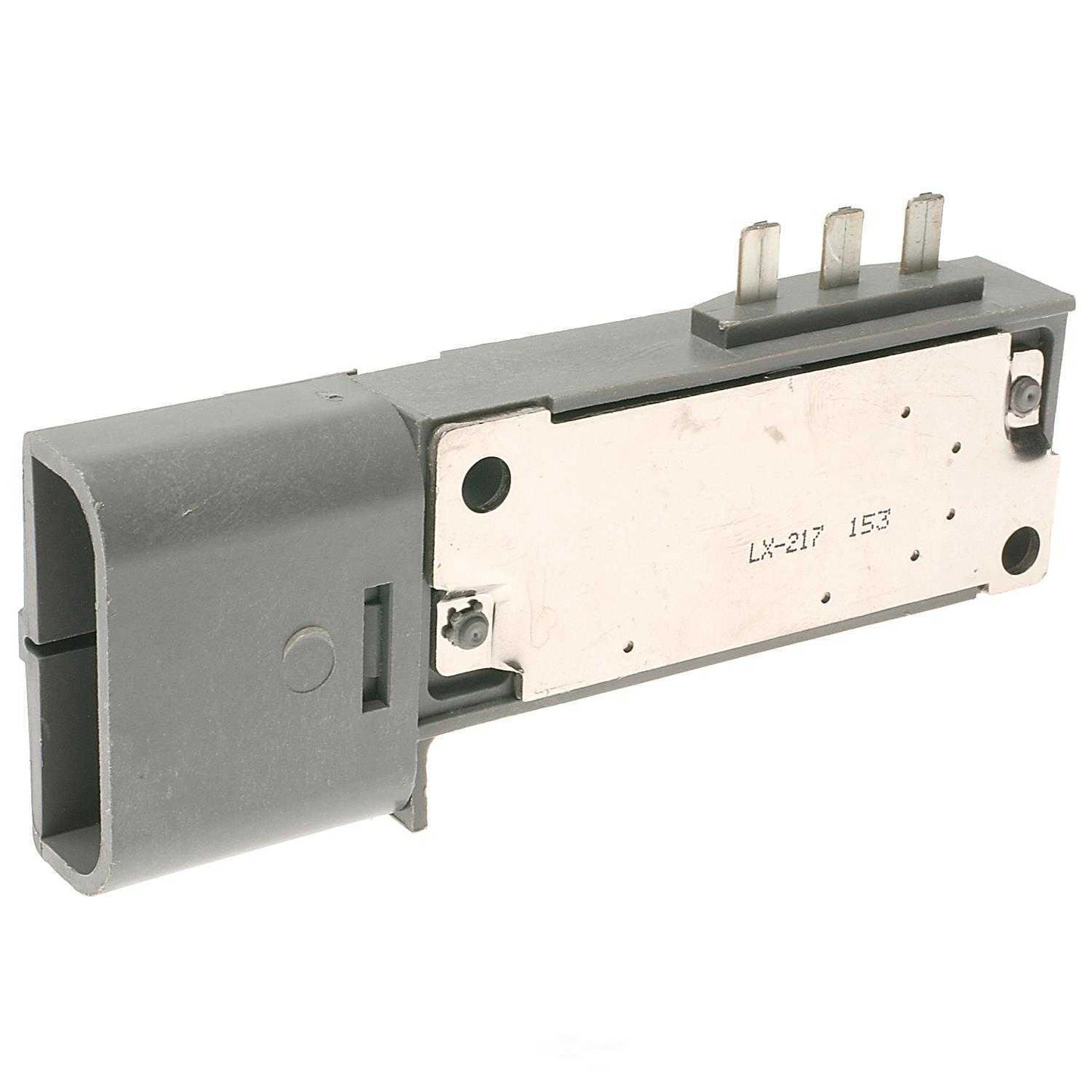 Ignition Control Module - Ford, Mercury 82-86 LX217 DR