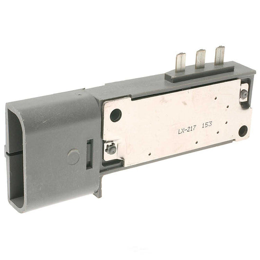 Ignition Control Module - Ford, Mercury 82-86 LX217 DR